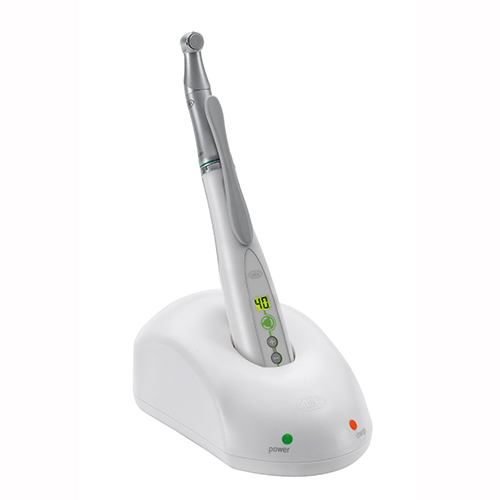 Prosthodontic_screwdriver_with_charging_station